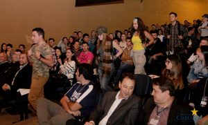 faculdade, guarapuava, administração, campo real, jornada empreendedora