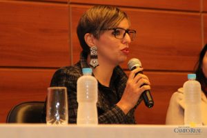 faculdade, guarapuava, administração, campo real, jornada empreendedora