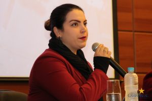 faculdade, guarapuava, administração, campo real, jornada empreendedora