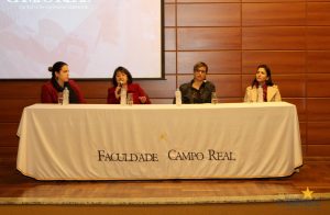 faculdade, guarapuava, administração, campo real, jornada empreendedora