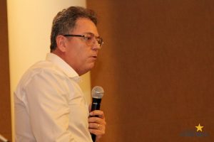 faculdade, guarapuava, administração, campo real, jornada empreendedora