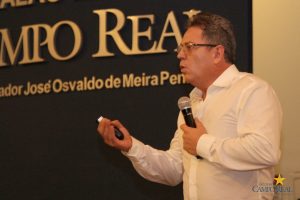 faculdade, guarapuava, administração, campo real, jornada empreendedora
