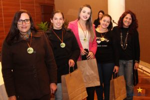 faculdade, guarapuava, administração, campo real, jornada empreendedora