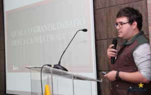 faculdade, guarapuava, campo real, medicina veterinária, palestra, ovinocultura