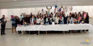 faculdade, guarapuava, medicina veterinária, campo real, exposição, osteologia