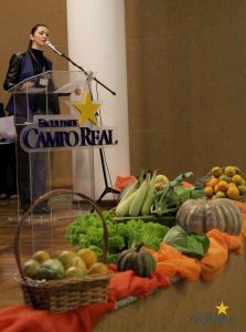 faculdade, guarapuava, nutrição, conferência, segurança alimentar, nutricional