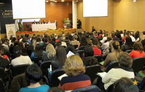 faculdade, guarapuava, nutrição, conferência, segurança alimentar, nutricional