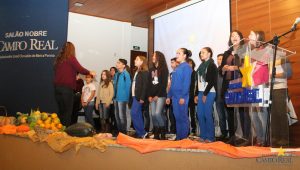 faculdade, guarapuava, nutrição, conferência, segurança alimentar, nutricional
