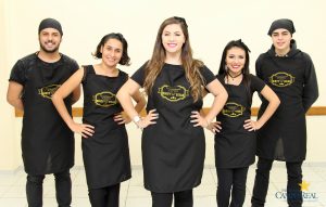 guarapuava, faculdade, administração, campo real, safari, business, game (12)
