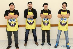 guarapuava, faculdade, administração, campo real, safari, business, game (12)