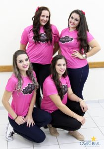 guarapuava, faculdade, administração, campo real, safari, business, game (12)