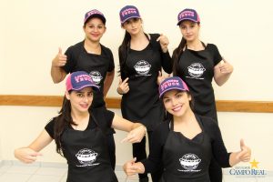 guarapuava, faculdade, administração, campo real, safari, business, game (12)