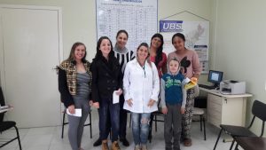 nutrição, guarapuava, faculdade campo real, hábitos alimentares saudáveis