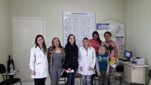 nutrição, guarapuava, faculdade campo real, hábitos alimentares saudáveis