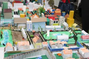guarapuava, faculdade, campo real, enfermagem, políticas de saúde, sociologia e antropologia aplicada à saúde