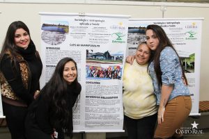 guarapuava, faculdade, campo real, enfermagem, políticas de saúde, sociologia e antropologia aplicada à saúde