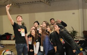 faculdade, guarapuava, campo real, creathon, centro empreendedor, administração, arquitetura e urbanismo, engenharia civil, cilla, cidade dos lagos