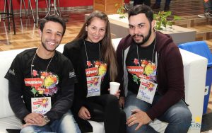 faculdade, guarapuava, campo real, creathon, centro empreendedor, administração, arquitetura e urbanismo, engenharia civil, cilla, cidade dos lagos