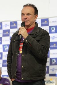 faculdade, guarapuava, campo real, creathon, centro empreendedor, administração, arquitetura e urbanismo, engenharia civil, cilla, cidade dos lagos