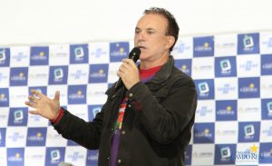 faculdade, guarapuava, campo real, creathon, centro empreendedor, administração, arquitetura e urbanismo, engenharia civil, cilla, cidade dos lagos