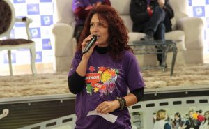 faculdade, guarapuava, campo real, creathon, centro empreendedor, administração, arquitetura e urbanismo, engenharia civil, cilla, cidade dos lagos