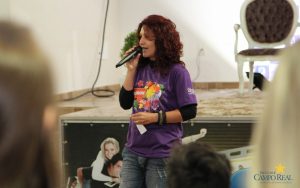 faculdade, guarapuava, campo real, creathon, centro empreendedor, administração, arquitetura e urbanismo, engenharia civil, cilla, cidade dos lagos