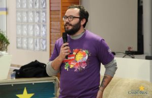 faculdade, guarapuava, campo real, creathon, centro empreendedor, administração, arquitetura e urbanismo, engenharia civil, cilla, cidade dos lagos