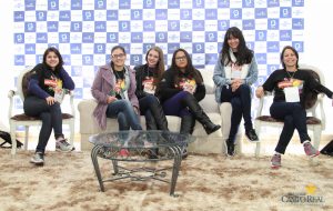 faculdade, guarapuava, campo real, creathon, centro empreendedor, administração, arquitetura e urbanismo, engenharia civil, cilla, cidade dos lagos