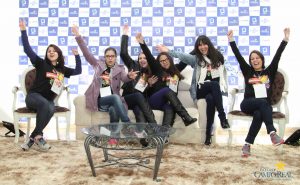 faculdade, guarapuava, campo real, creathon, centro empreendedor, administração, arquitetura e urbanismo, engenharia civil, cilla, cidade dos lagos