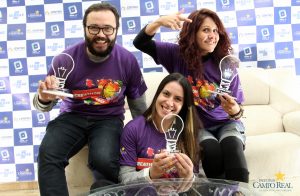 faculdade, guarapuava, campo real, creathon, centro empreendedor, administração, arquitetura e urbanismo, engenharia civil, cilla, cidade dos lagos