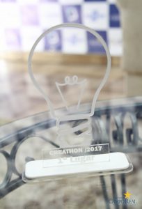 faculdade, guarapuava, campo real, creathon, centro empreendedor, administração, arquitetura e urbanismo, engenharia civil, cilla, cidade dos lagos