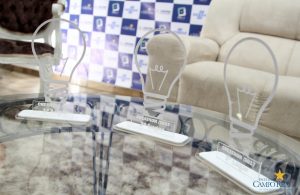 faculdade, guarapuava, campo real, creathon, centro empreendedor, administração, arquitetura e urbanismo, engenharia civil, cilla, cidade dos lagos