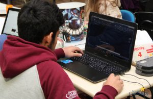 faculdade, guarapuava, campo real, creathon, centro empreendedor, administração, arquitetura e urbanismo, engenharia civil, cilla, cidade dos lagos