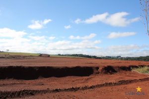 faculdade, guarapuava, campo real, creathon, centro empreendedor, administração, arquitetura e urbanismo, engenharia civil, cilla, cidade dos lagos