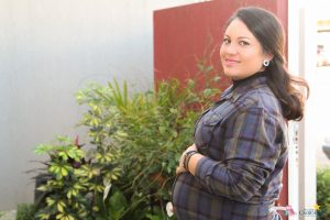 guarapuava, campo real, faculdade, psicologia, projeto, mamãe coruja