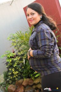 guarapuava, campo real, faculdade, psicologia, projeto, mamãe coruja