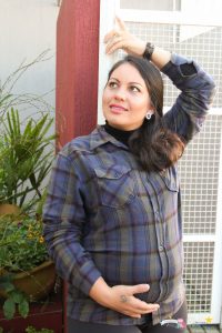 guarapuava, campo real, faculdade, psicologia, projeto, mamãe coruja