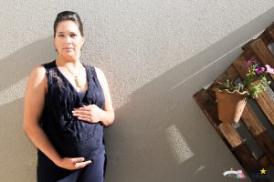 guarapuava, campo real, faculdade, psicologia, projeto, mamãe coruja