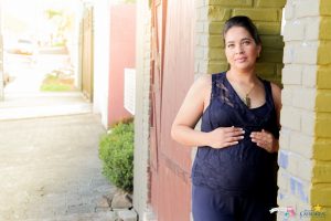 guarapuava, campo real, faculdade, psicologia, projeto, mamãe coruja