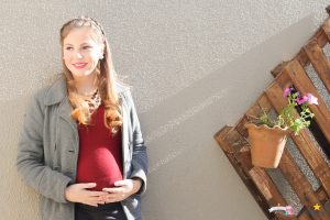 guarapuava, campo real, faculdade, psicologia, projeto, mamãe coruja