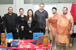 faculdade, guarapuava, campo real, administração, raciocínio lógico, olimpíada de raciocínio lógico