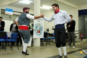 faculdade, guarapuava, campo real, administração, raciocínio lógico, olimpíada de raciocínio lógico