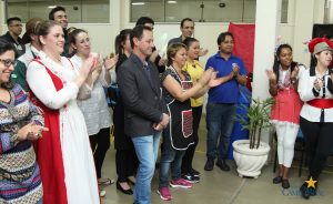 faculdade, guarapuava, campo real, administração, raciocínio lógico, olimpíada de raciocínio lógico