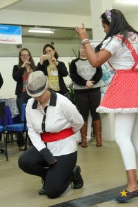 faculdade, guarapuava, campo real, administração, raciocínio lógico, olimpíada de raciocínio lógico