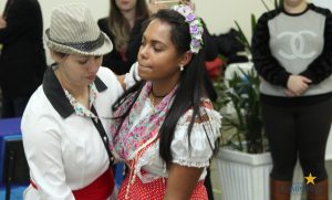 faculdade, guarapuava, campo real, administração, raciocínio lógico, olimpíada de raciocínio lógico