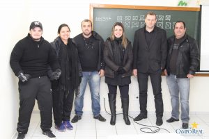 faculdade, guarapuava, campo real, administração, raciocínio lógico, olimpíada de raciocínio lógico