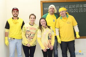 faculdade, guarapuava, campo real, administração, raciocínio lógico, olimpíada de raciocínio lógico