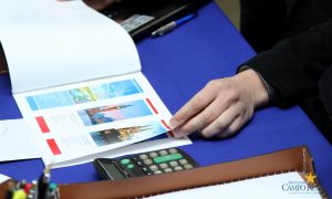 faculdade, guarapuava, campo real, administração, raciocínio lógico, olimpíada de raciocínio lógico