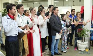 faculdade, guarapuava, campo real, administração, raciocínio lógico, olimpíada de raciocínio lógico