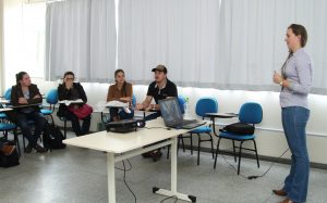 faculdade, guarapuava, campo real, campotech